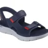 Skechers Slip-ins: Go Walk Flex SD – Ușor de încălțat