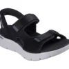 Skechers Slip-ins: Go Walk Flex SD – Ușor de încălțat
