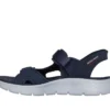 Skechers Slip-ins: Go Walk Flex SD – Ușor de încălțat