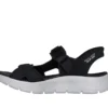Skechers Slip-ins: Go Walk Flex SD – Ușor de încălțat