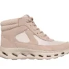 Skechers Slip-ins: Go Walk Glide-Step 2.0 Cizma – Drew