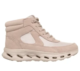 Skechers Slip-ins: Go Walk Glide-Step 2.0 Cizma – Drew