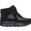 Skechers Slip-ins: Go Walk Glide-Step 2.0 Cizma – Drew