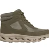 Skechers Slip-ins: Go Walk Glide-Step 2.0 Cizma – Drew