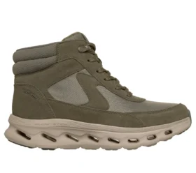 Skechers Slip-ins: Go Walk Glide-Step 2.0 Cizma – Drew