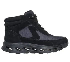 Skechers Slip-ins: Go Walk Glide-Step 2.0 Cizma – Drew