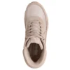 Skechers Slip-ins: Go Walk Glide-Step 2.0 Cizma – Drew