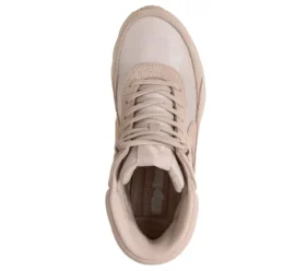 Skechers Slip-ins: Go Walk Glide-Step 2.0 Cizma – Drew