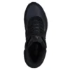 Skechers Slip-ins: Go Walk Glide-Step 2.0 Cizma – Drew