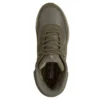 Skechers Slip-ins: Go Walk Glide-Step 2.0 Cizma – Drew