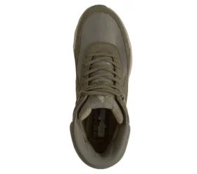 Skechers Slip-ins: Go Walk Glide-Step 2.0 Cizma – Drew