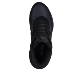 Skechers Slip-ins: Go Walk Glide-Step 2.0 Cizma – Drew