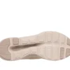 Skechers Slip-ins: Go Walk Glide-Step 2.0 Cizma – Drew