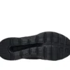 Skechers Slip-ins: Go Walk Glide-Step 2.0 Cizma – Drew