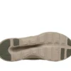Skechers Slip-ins: Go Walk Glide-Step 2.0 Cizma – Drew