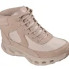 Skechers Slip-ins: Go Walk Glide-Step 2.0 Cizma – Drew