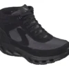 Skechers Slip-ins: Go Walk Glide-Step 2.0 Cizma – Drew