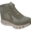 Skechers Slip-ins: Go Walk Glide-Step 2.0 Cizma – Drew