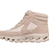 Skechers Slip-ins: Go Walk Glide-Step 2.0 Cizma – Drew