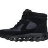 Skechers Slip-ins: Go Walk Glide-Step 2.0 Cizma – Drew