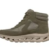 Skechers Slip-ins: Go Walk Glide-Step 2.0 Cizma – Drew