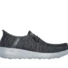 Skechers Slip-ins: Go Walk Max – Mâini libere