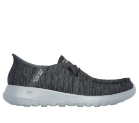 Skechers Slip-ins: Go Walk Max – Mâini libere