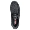 Skechers Slip-ins: Go Walk Max – Mâini libere