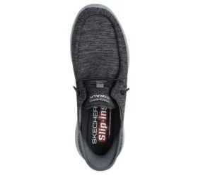 Skechers Slip-ins: Go Walk Max – Mâini libere