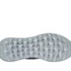 Skechers Slip-ins: Go Walk Max – Mâini libere