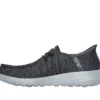 Skechers Slip-ins: Go Walk Max – Mâini libere