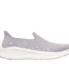 Skechers Slip-ins: Go Walk Now – De vis
