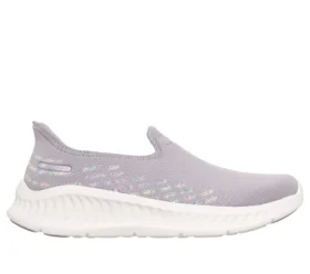 Skechers Slip-ins: Go Walk Now – De vis