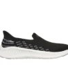 Skechers Slip-ins: Go Walk Now – De vis