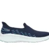 Skechers Slip-ins: Go Walk Now – De vis