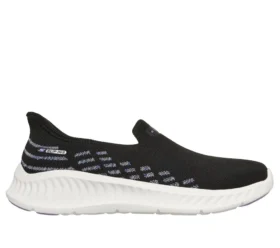 Skechers Slip-ins: Go Walk Now – De vis