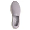 Skechers Slip-ins: Go Walk Now – De vis