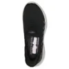Skechers Slip-ins: Go Walk Now – De vis