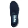 Skechers Slip-ins: Go Walk Now – De vis