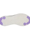 Skechers Slip-ins: Go Walk Now – De vis