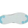 Skechers Slip-ins: Go Walk Now – De vis