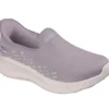 Skechers Slip-ins: Go Walk Now – De vis