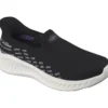 Skechers Slip-ins: Go Walk Now – De vis