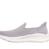 Skechers Slip-ins: Go Walk Now – De vis