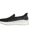 Skechers Slip-ins: Go Walk Now – De vis