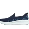 Skechers Slip-ins: Go Walk Now – De vis