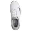 Skechers Slip-ins Golf Waterproof: Blade Tour – Fairway Heritage