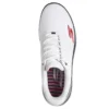 Skechers Slip-ins Golf Waterproof: Blade Tour – Fairway Heritage