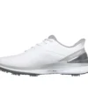 Skechers Slip-ins Golf Waterproof: Blade Tour – Fairway Heritage