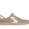 Skechers Slip-ins: Hotshot – Confort zilnic